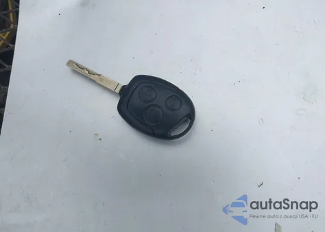 2014 Ford Fiesta Se from USA, damaged, VIN 3FADP4EJ0EM151792